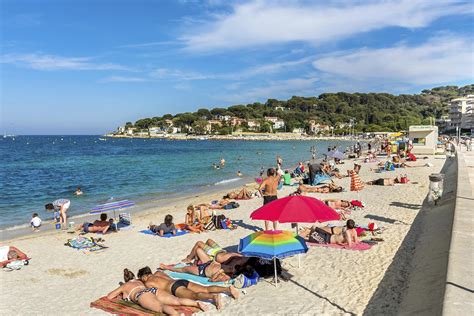 french riviera nude|Top 10 French Nude Beaches 